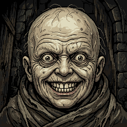 Enenuth