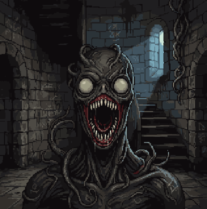 Malphas