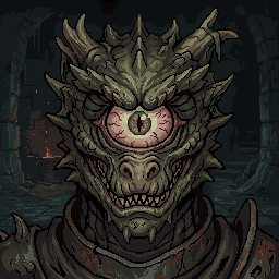 Neoth