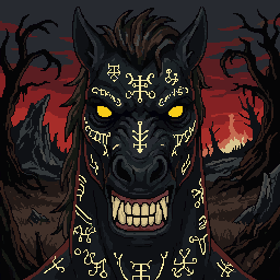 Orobas