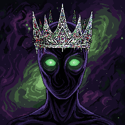 Purson