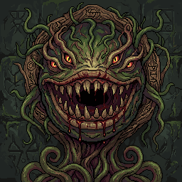 Vine