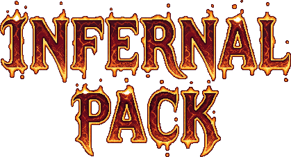 Infernal Pack