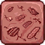Blood Victim