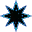 Chaos
