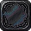 Crit Die
