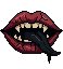Lust