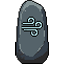 Totem