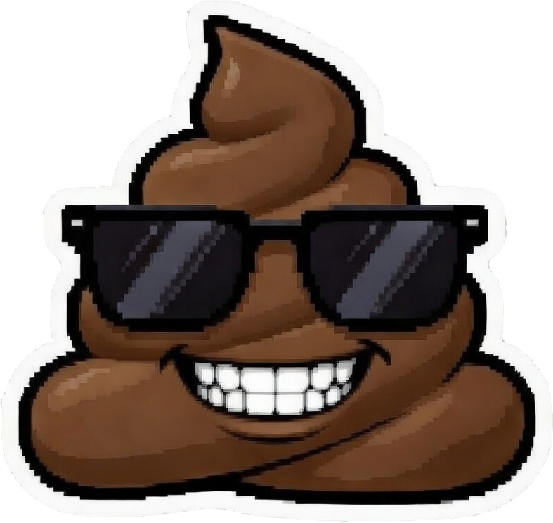 plop games